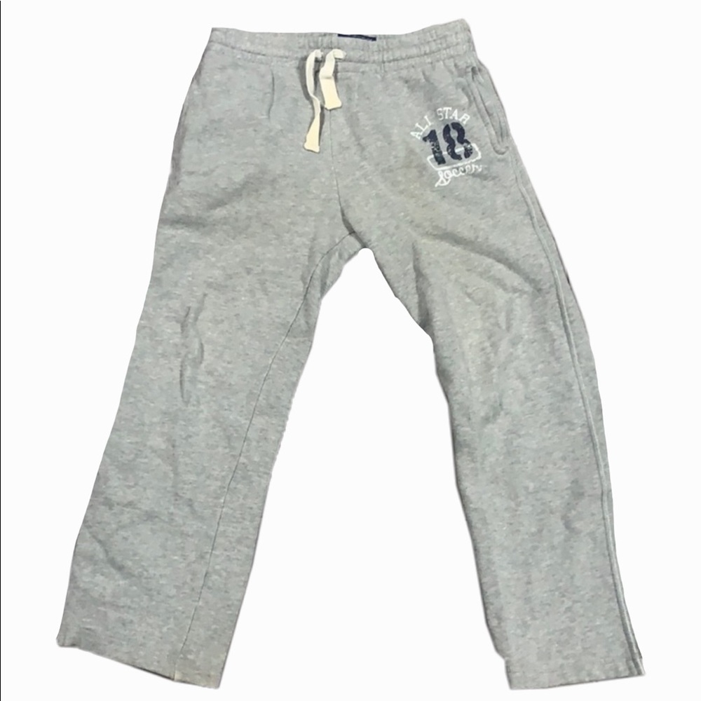 💕3 for $10💕Boys Children’s Place sweatpants